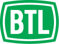 btl-logo